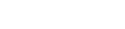 DIGREGORIOCASA
